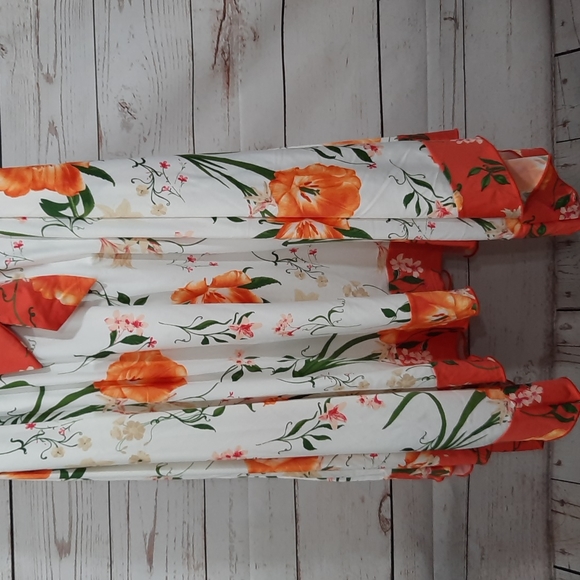 C Est 1946 Dress - Picture 8 of 10